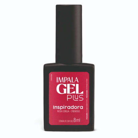 95be6cd24ab7003d0a399aff25fa565f.jpg Esmalte em Gel Impala Plus Cremoso Inspiradora 8ml