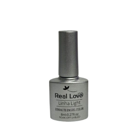 964be01a56ff862a37e9f82b3798d2f6.jpg Esmalte em Gel Real Love Glitter Prata 005