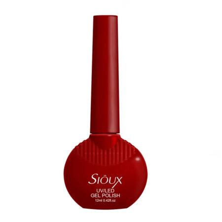 966f932f91c5128a0c879919e608cb1f.jpg Esmalte em Gel Sioux Bolinha 12ml 47
