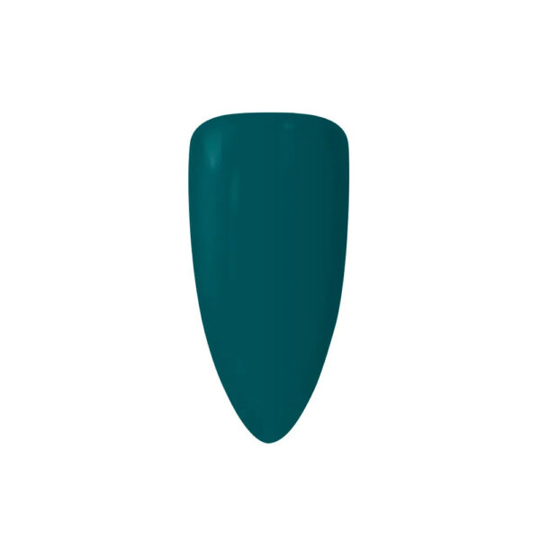 Esmalte em Gel Sioux Bolinha 12ml 31 - Imagem 2