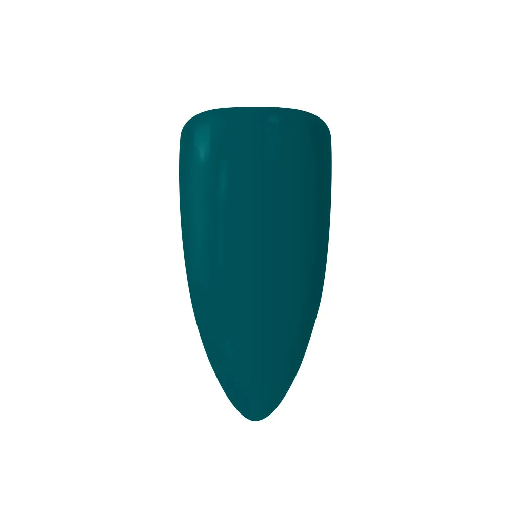 Esmalte em Gel Sioux Bolinha 12ml 31 - Imagem 2