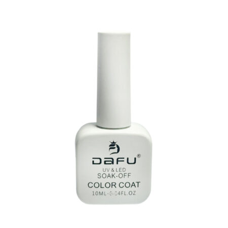 972d9e988e8e276e16a32cecd505a1bb.jpg Esmalte em Gel Dafu Coleção B M001 10ml
