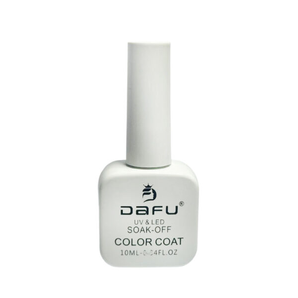 Esmalte em Gel Dafu Coleção B M001 10ml