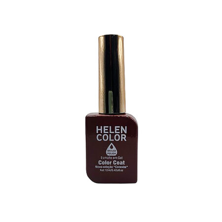 972daba9ff97cf973b95841c89784125.jpg Esmalte em Gel Helen Color Conexão 12ml Cor 254