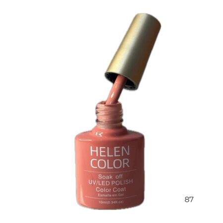 9747f89b5ea5a4d0ced84865478a1fa2.jpg Esmalte em Gel Helen Color #87