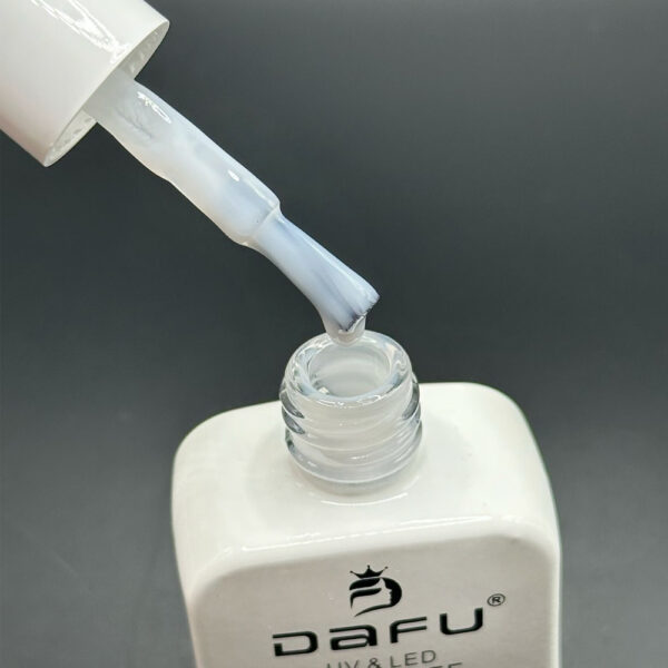 Esmalte em Gel Dafu Coleção B M002 10ml - Imagem 2