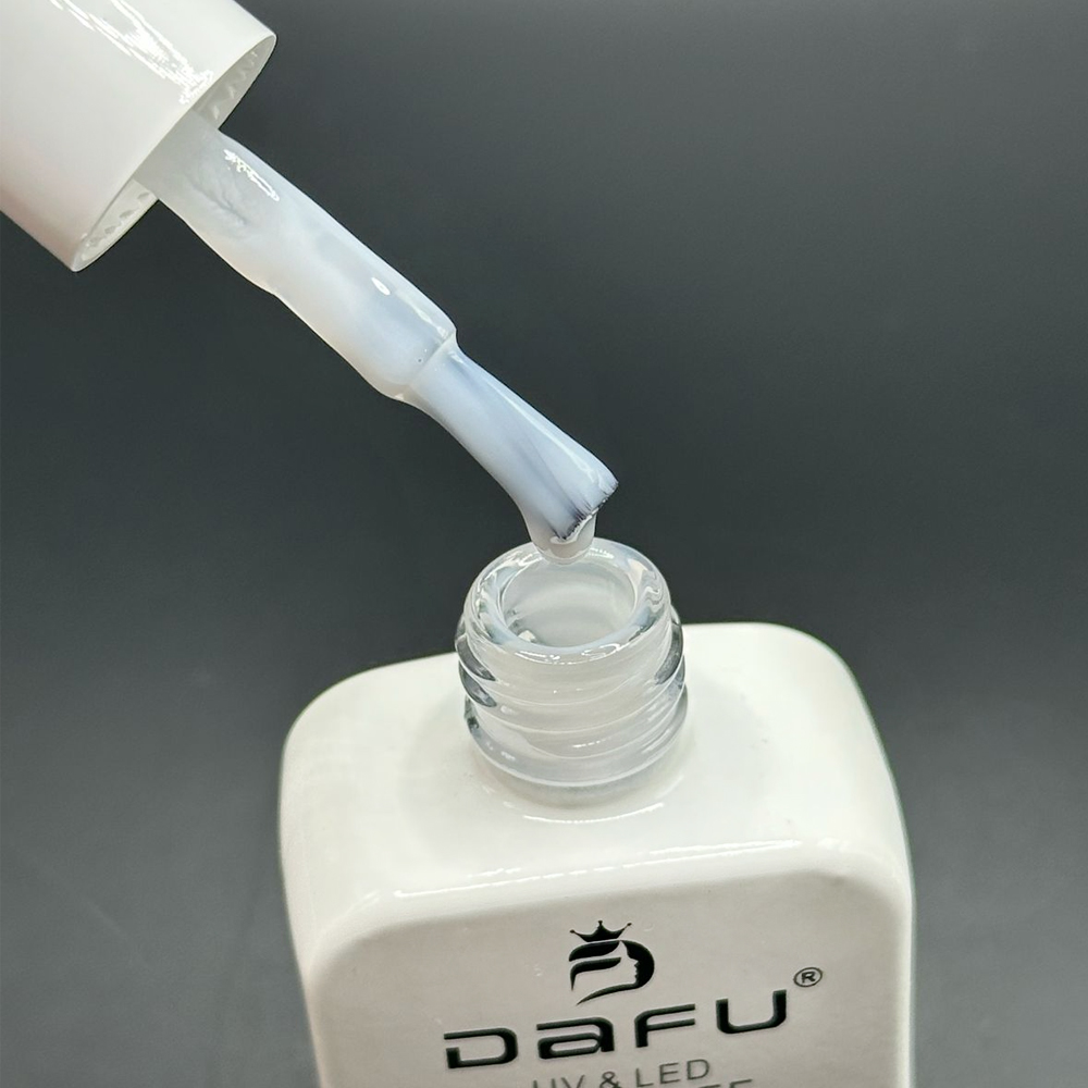 produto-foto-1