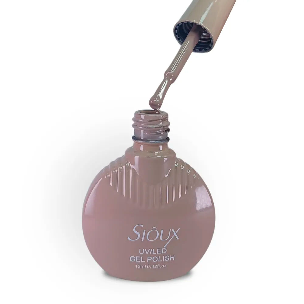 Esmalte em Gel Sioux Bolinha 12ml 11 - Imagem 2