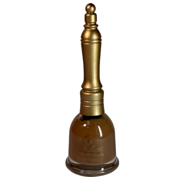 Esmalte Sininho Bella Rosa 08 18ml