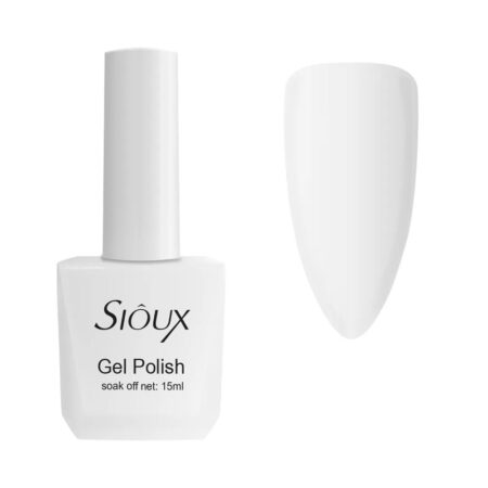 995d1c6640cc697ac99c2a0835d17152.jpg Esmalte em Gel Sioux 15ml 40