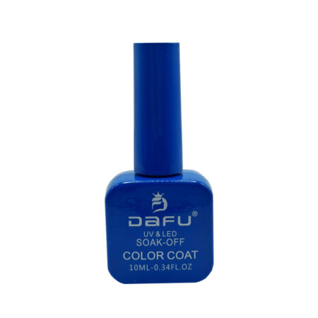 997046846d179b921ce3d5991e70d7b3.jpg Esmalte em Gel Dafu Coleção B M043 10ml
