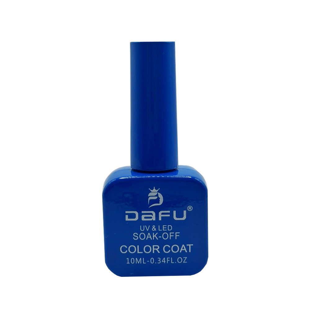 Esmalte em Gel Dafu Coleção B M043 10ml
