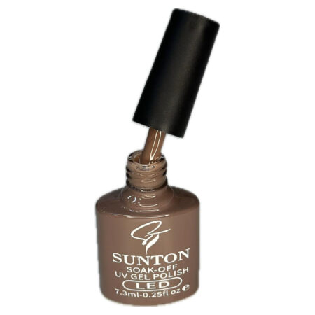 999d6ee081b8ded22f9cba18a2e861ff.jpg Esmalte em Gel Sunton 7,3ml cor 031
