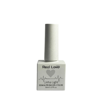 9a57193c77ce1416c943c698155f172d.jpg Esmalte em Gel Real Love Coração 8ml 181