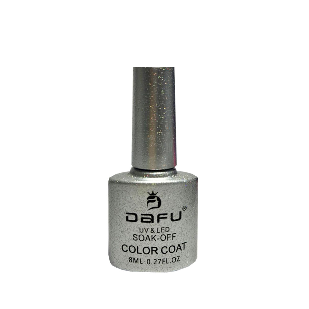 Esmalte em Gel Dafu Rio de Prata 009