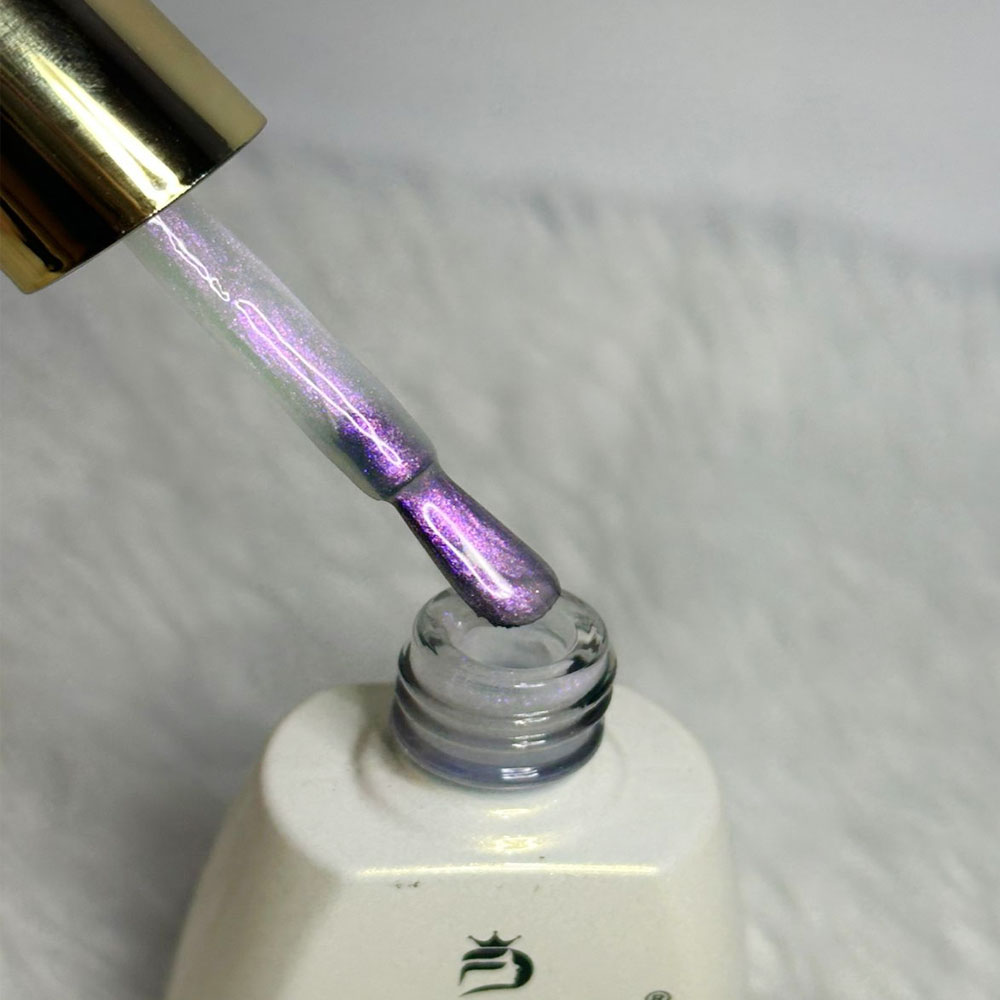 produto-foto-1
