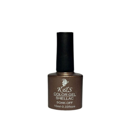 Esmalte em Gel KJS 088 10ml