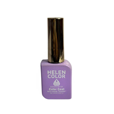 9ca4a0328f25cd30c047951657b38f0f.jpg Esmalte em Gel Helen Color Conexão 12ml Cor 27
