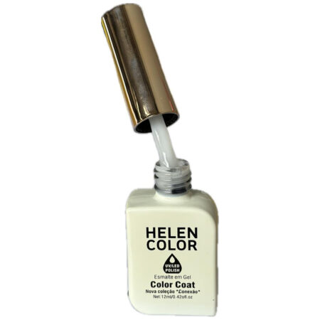 9e4ce3013ff07c86f26f7837b93e98fc.jpg Esmalte em Gel Helen Color Conexão 12ml Cor 51