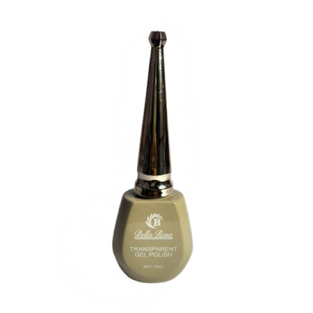 9e7637e28b6253ae42320d7dbcb6f651.jpg Esmalte em Gel Bella Rosa Transparent Polish 18ml 02