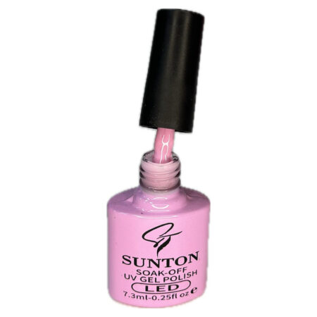 9ef0b9ad2a02321ba269e5a857709973.jpg Esmalte em Gel Sunton 7,3ml cor 004