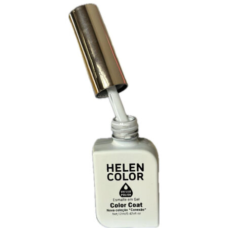 9f42938e4078c0750204d4681fb8d198.jpg Esmalte em Gel Helen Color Conexão 12ml Cor 50