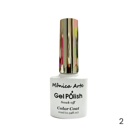 a004b9d1a99ab9823b3df01eabb27ddb.jpg Esmalte em Gel Mônica Arte Polish 10ml cor 02