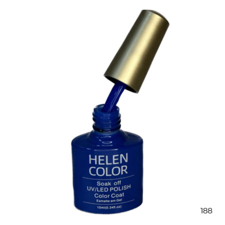 a04e6264672250c330aa99bb0263dc2d.jpg Esmalte em Gel Helen Color #188