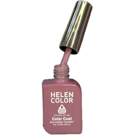 a0f117ebb82b8e7c16da1d52719d01a5.jpg Esmalte em Gel Helen Color Conexão 12ml Cor 85