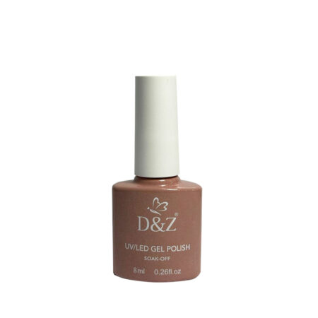 a1fff918083157194853a6f6d0611b6c.jpg Esmalte em Gel DZ DS066