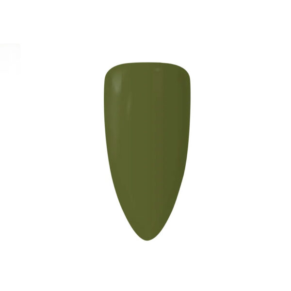 Esmalte em Gel Sioux Bolinha 12ml 40 - Imagem 2