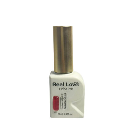 a41d00a2904e8b525362725c5175025d.jpg Esmalte em Gel Real Love Linha Pro 10ml 35