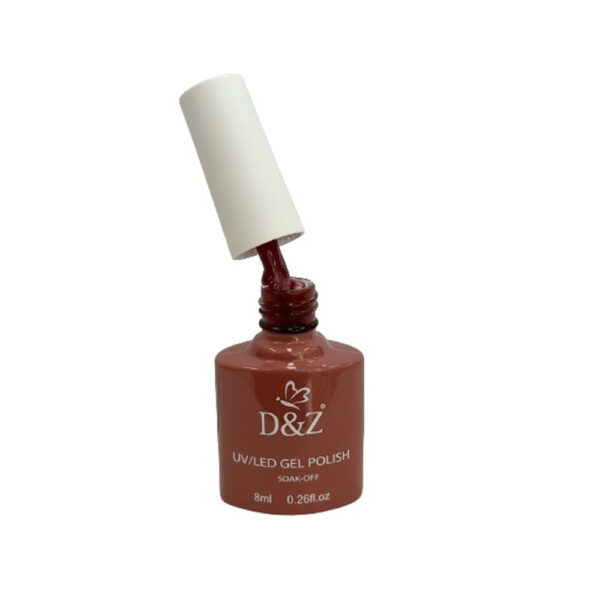 Esmalte em Gel DZ DS030 - Imagem 2