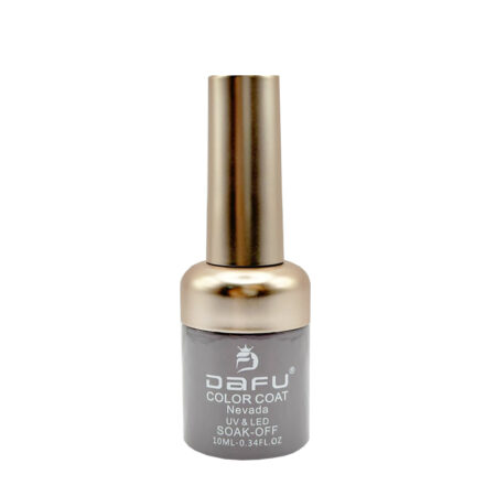a679b153376a2bd7398ed70e0b1b1ae4.jpg Esmalte em Gel Dafu Nevada 10ml 022
