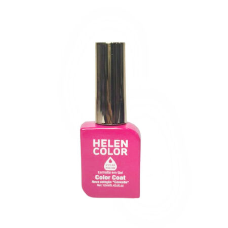 a71a63b95c0b7cd7168f330d7e27f3ae.jpg Esmalte em Gel Helen Color Conexão 12ml Cor 99