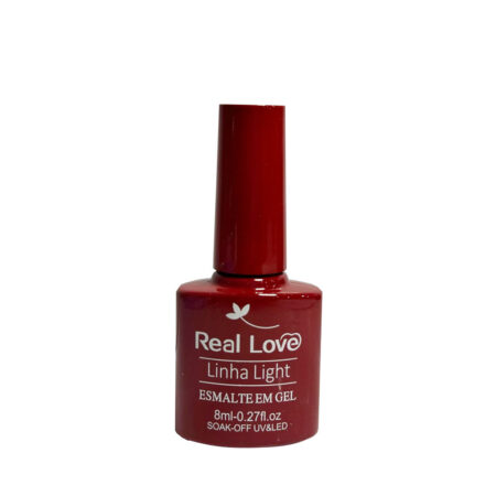 a7862843f000dfb18bef93a9fcf1b720.jpg Esmalte em Gel Real Love 8ml P046