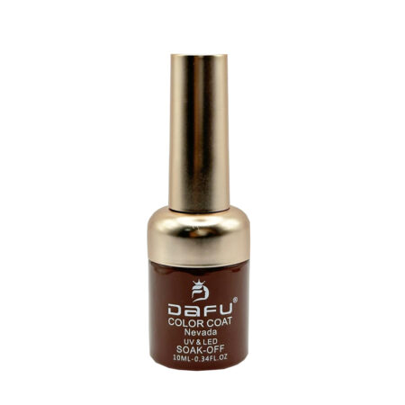 a79a295387127123c3e5a5ec6014cc03.jpg Esmalte em Gel Dafu Nevada 10ml 037