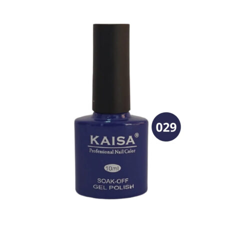 a891cdf131cfc6116f29e2bd712c0328.jpg Esmalte em Gel Kaisa 029