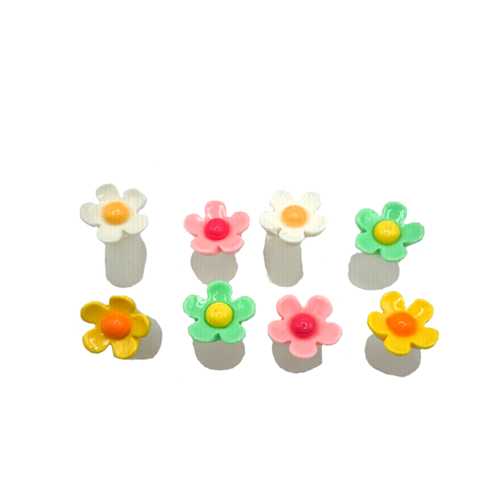 thumb 7134