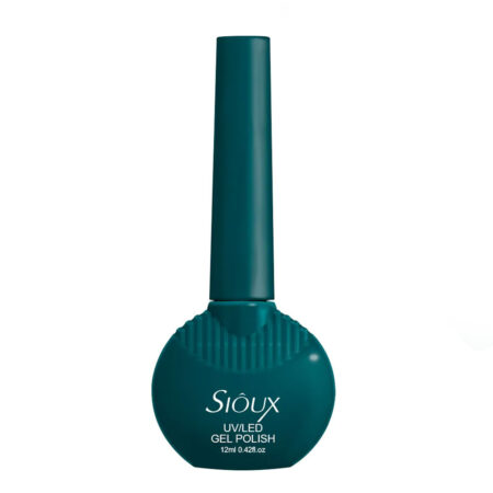 a8dfeaecf1d1076cd27557556c9609c0.jpg Esmalte em Gel Sioux Bolinha 12ml 31