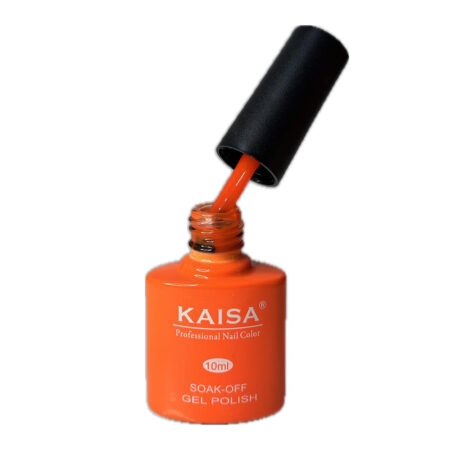 a9336e56601503cea5be79e6b4dcf42d.jpg Esmalte em Gel Kaisa 019