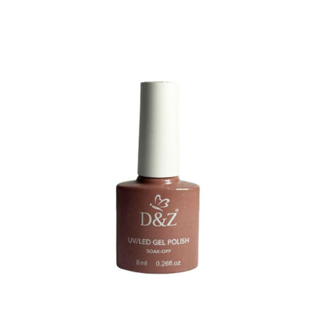 a9545cbccd6c2c47edfea59dfba86110.jpg Esmalte em Gel DZ DS069