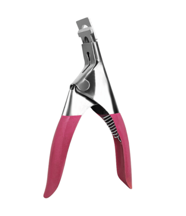 Cortador de Tip Edge Cutter - Imagem 2