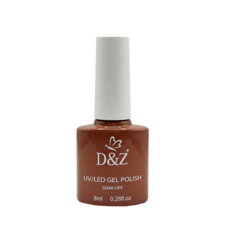 a9d0e097bec245cf62a98f51a9e4a3f3.jpg Esmalte em Gel DZ cor 215