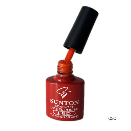 Esmalte em Gel Sunton 7,3ml cor 050