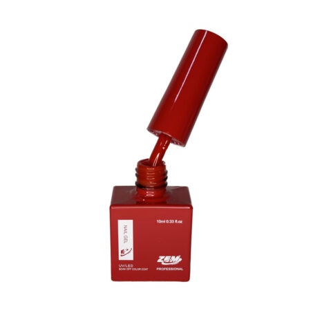 Esmalte em Gel Zem 10ml cor 32
