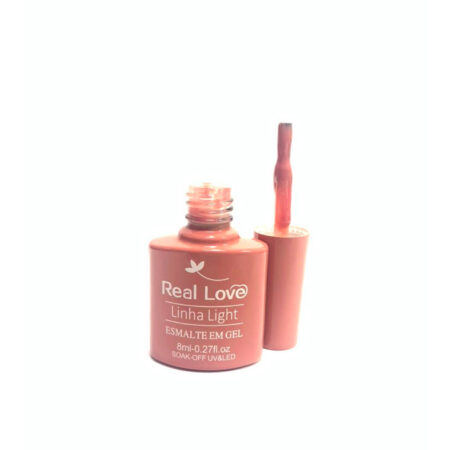 aa3c74178867151b197446bceafc89c4.jpg Esmalte em Gel Real Love Linha Light 8ml 011