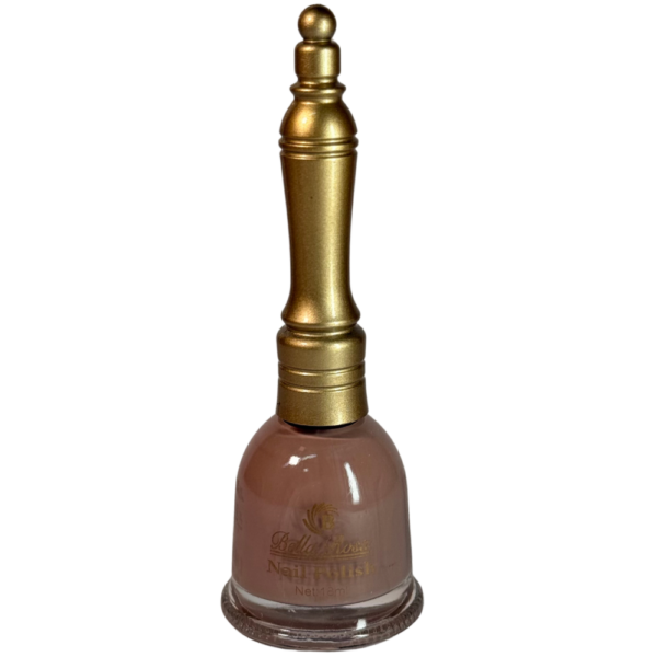 Esmalte Sininho Bella Rosa 028 18ml