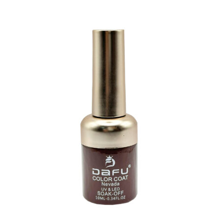 ab3410eae048cd5877e02cfb8b47ed81.jpg Esmalte em Gel Dafu Nevada 10ml 026