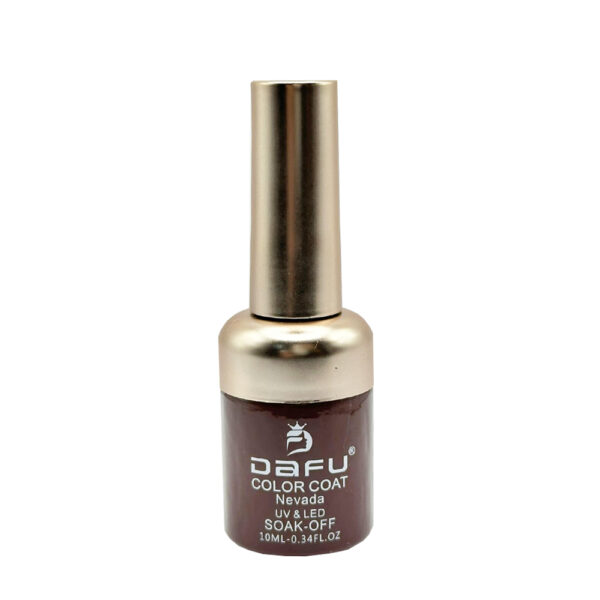 Esmalte em Gel Dafu Nevada 10ml 026